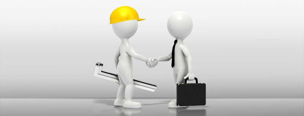 why fabricators prefer OKOTECH uPVC profiles