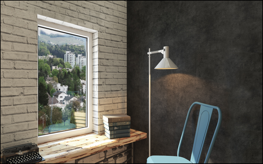 Benefits of Multi Chamber in uPVC Doors & Windows