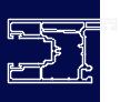 Multi Chambered