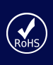 RoHS Certified