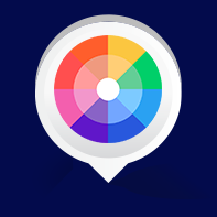 colors customization