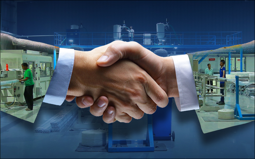 excellent business opportunities for upvc dealers and upvc profile distributors