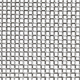 Fiber Mesh