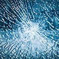 Clear Glass