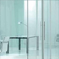 Laminated Glass