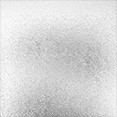 Frosted Glass