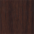 Dark Oak