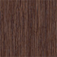Rustic