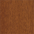 Golden Oak