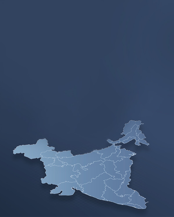 Locate an Okotech dealer or fabricator near you