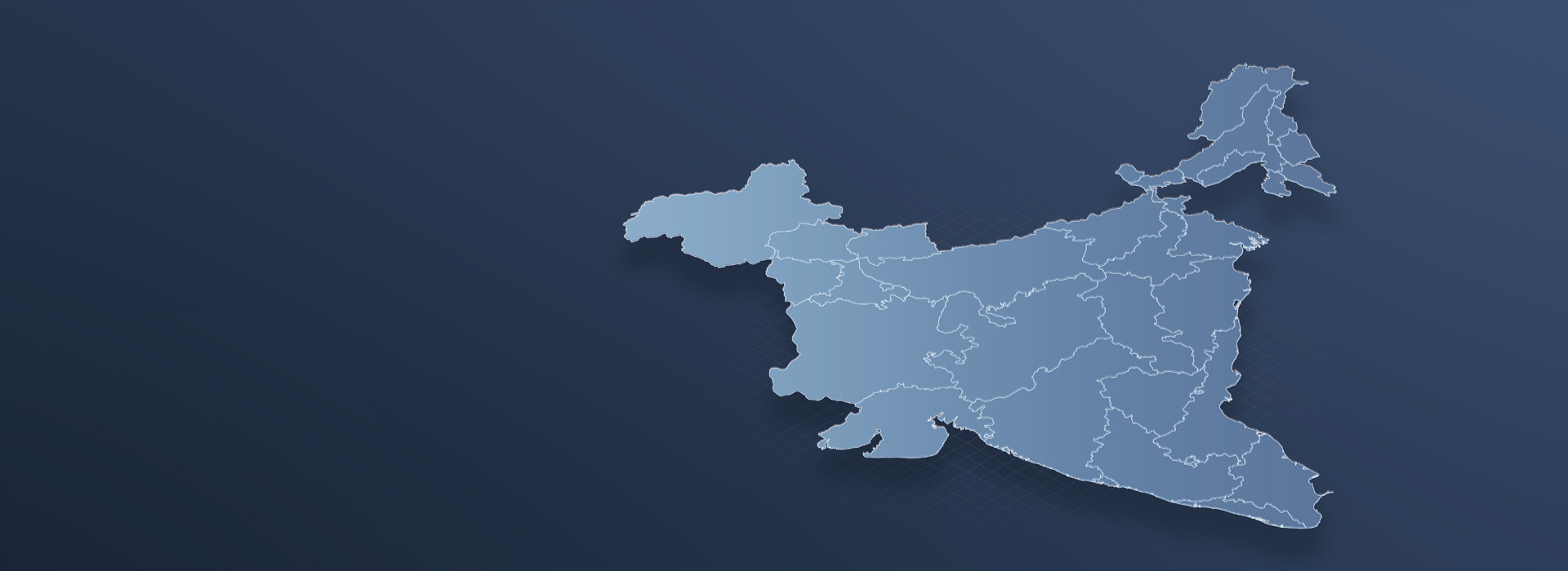 locate us page banner image