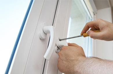 Handles