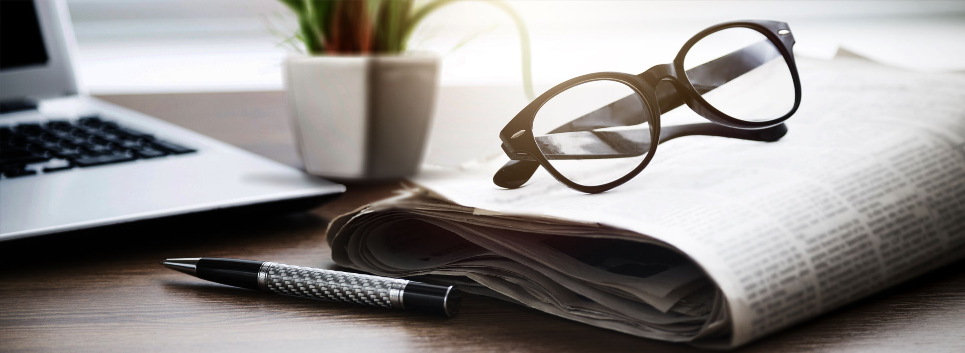 okotech in media