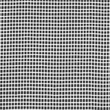 SS Mesh