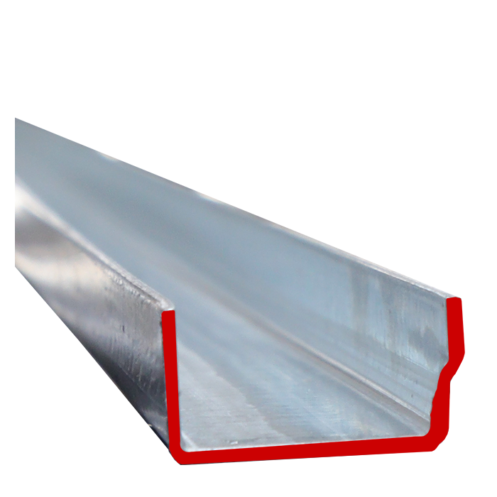 Steel Reinforcement