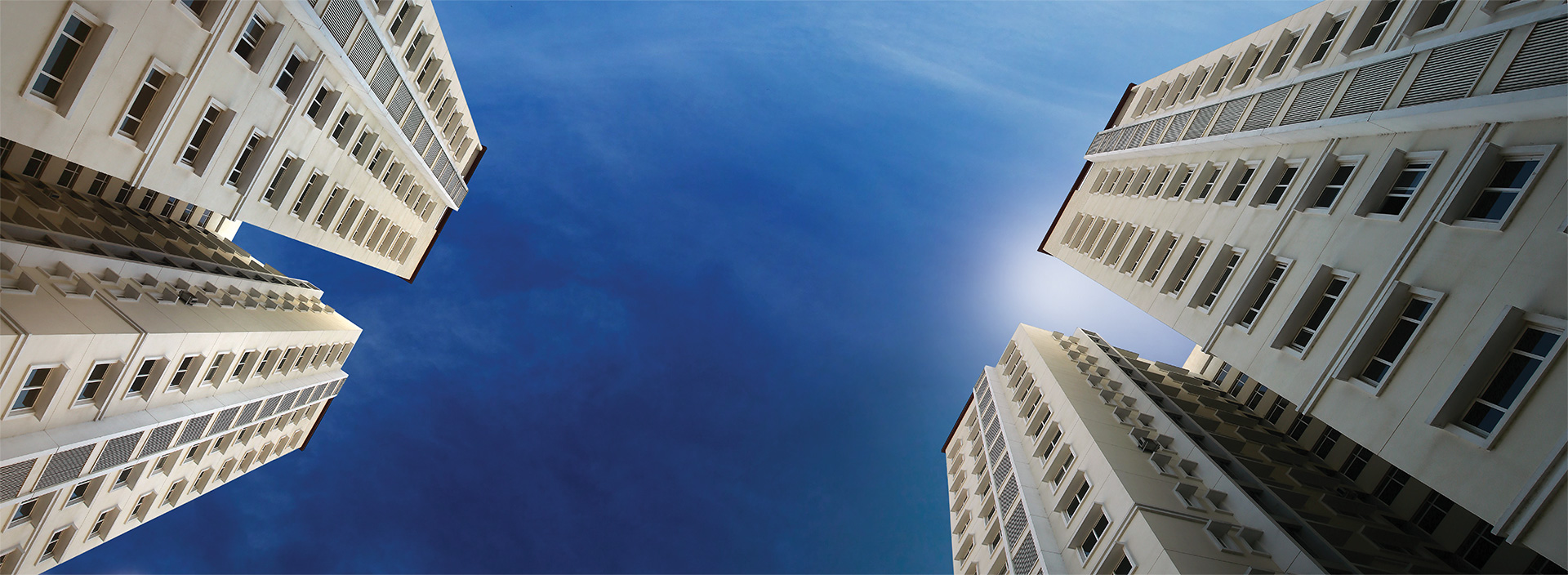 uPVC profiles video cover
