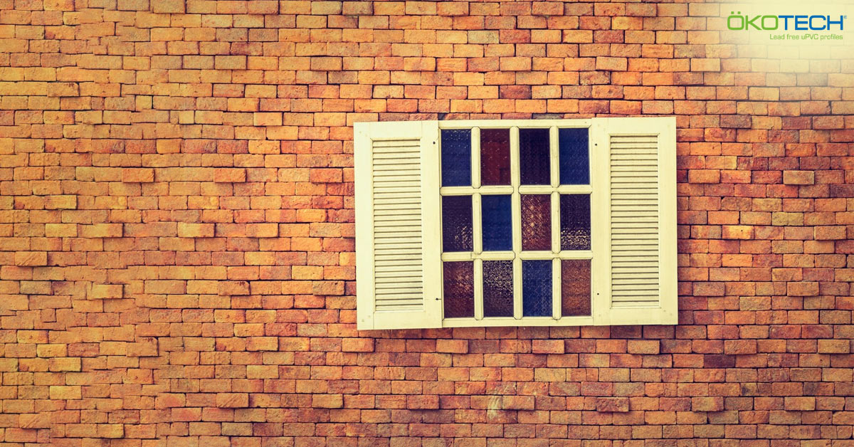 window grill design