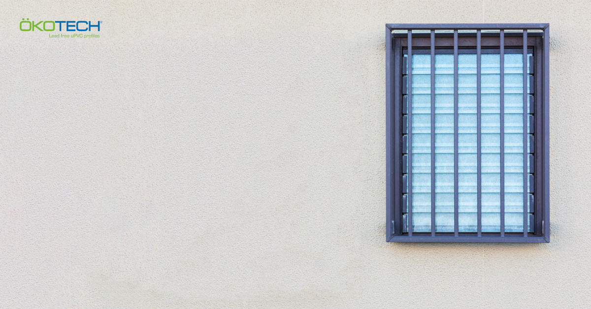 window grill designs