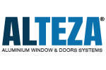 ALTEZA Logo