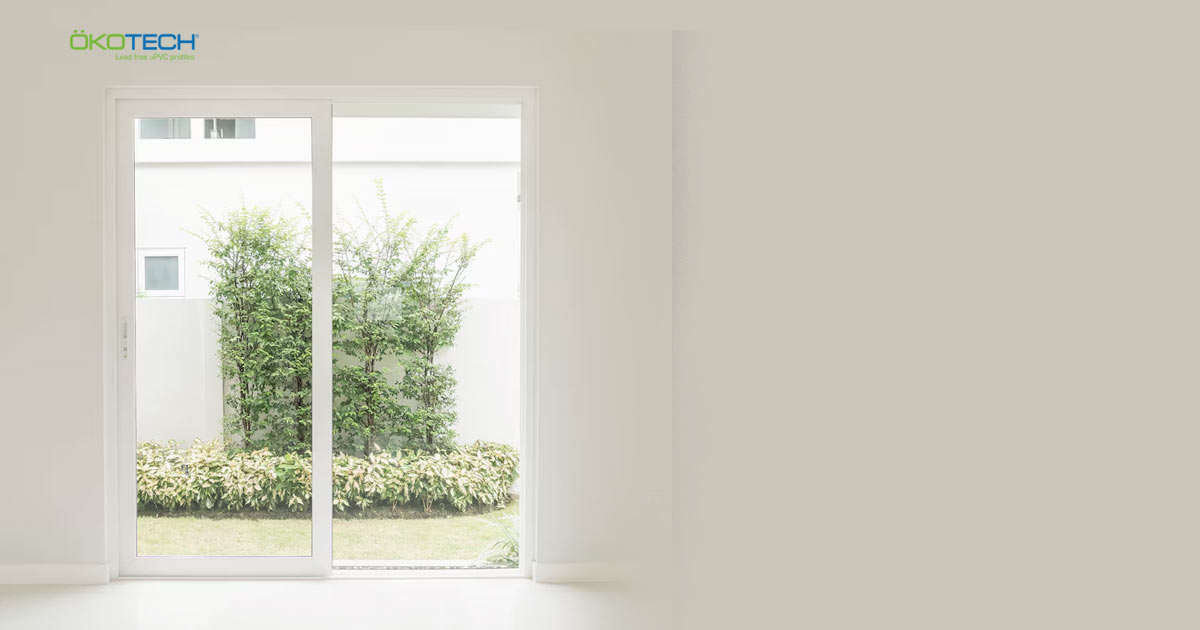 Double vs Triple Glazed Windows