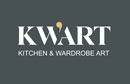 Kwart Logo