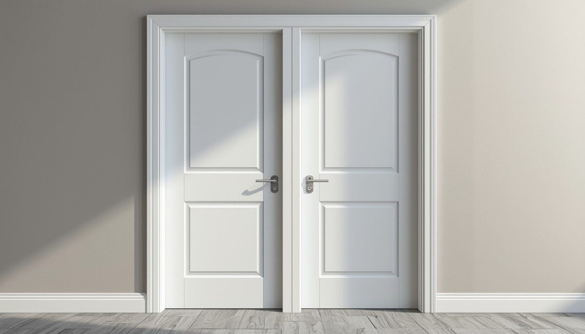 PVC vs uPVC