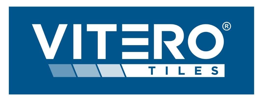 Vitero Logo
